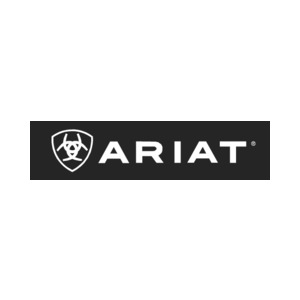 10% Off w/ Ariat Promo Codes September 2021